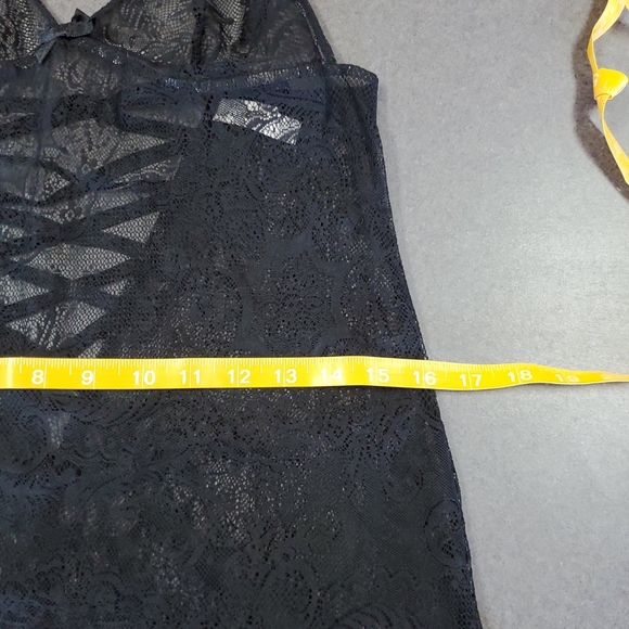 Victoria Secret lingerie - Picture 6 of 6